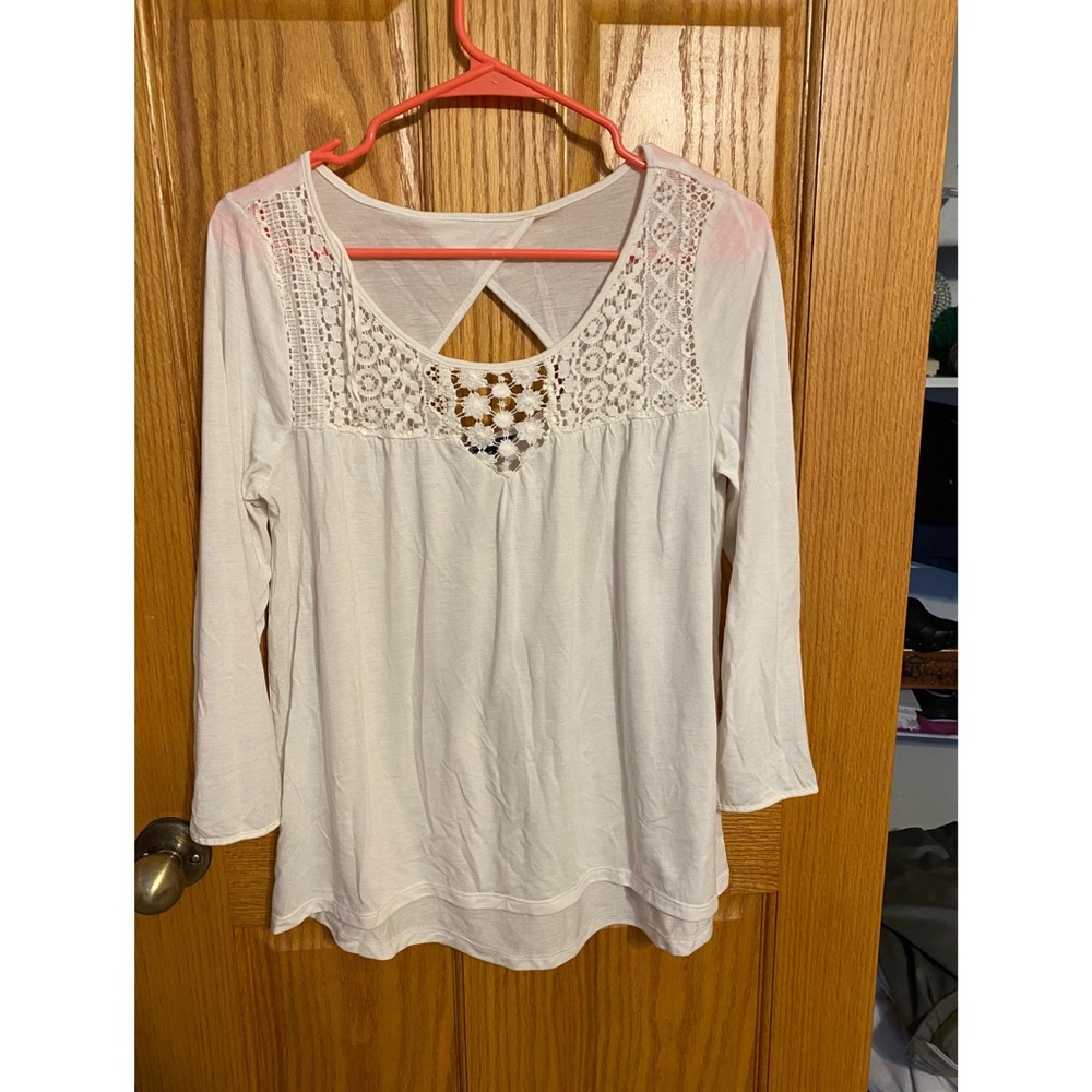 American Eagle Bundle